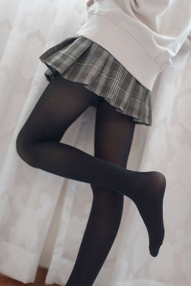 青涩体验