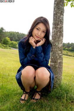 hdchina