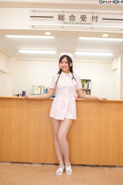 黄色免费软件