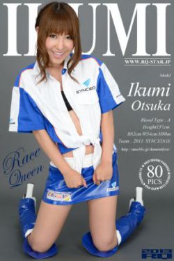 千里共婵娟